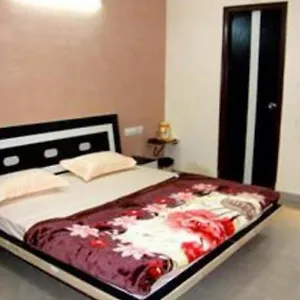 **** Hotel Ved By Wb India
